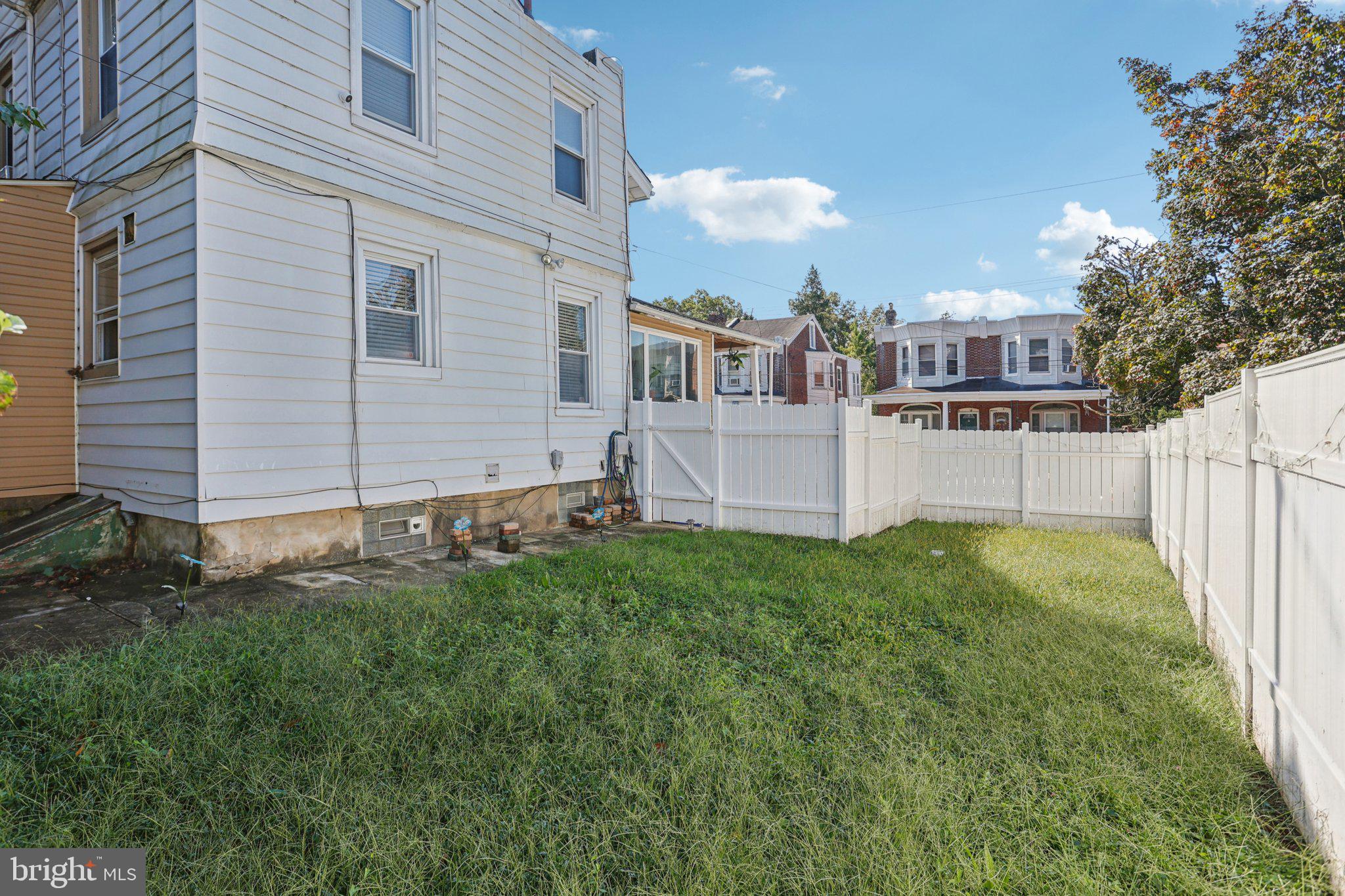 335 Passmore Street Philadelphia, PA 19111 - Photo 21 of 24