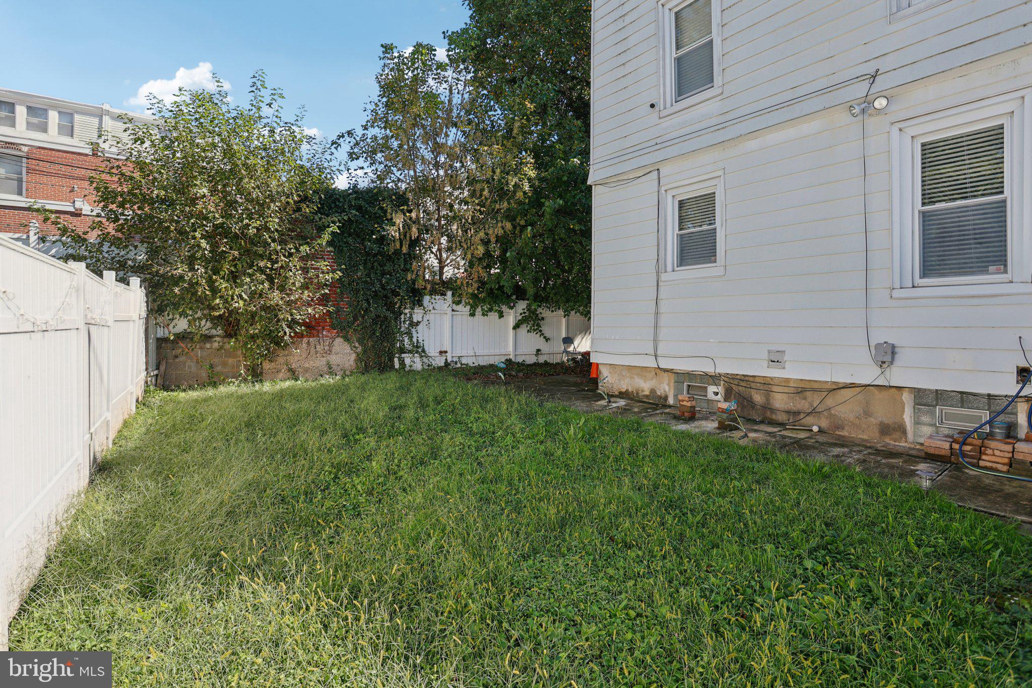 335 Passmore Street Philadelphia, PA 19111 - Photo 22 of 24