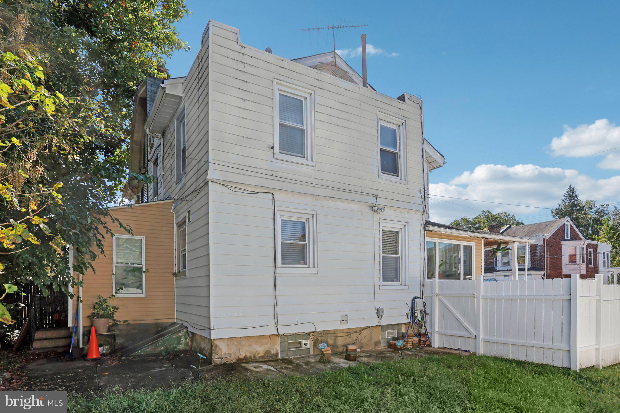 335 Passmore Street Philadelphia, PA 19111 - Photo 23 of 24
