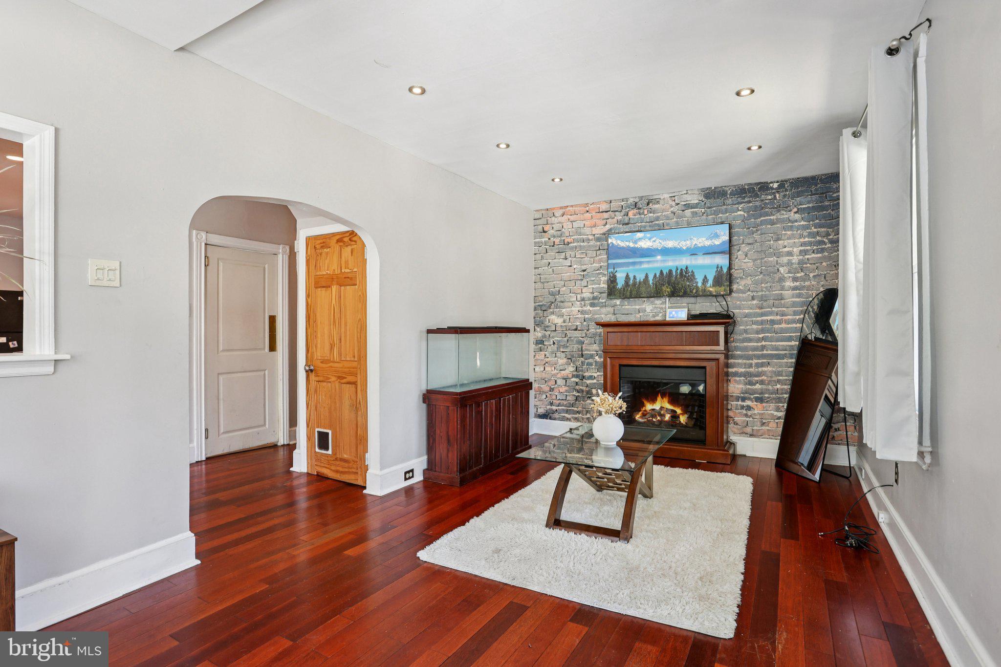 335 Passmore Street Philadelphia, PA 19111 - Photo 4 of 24