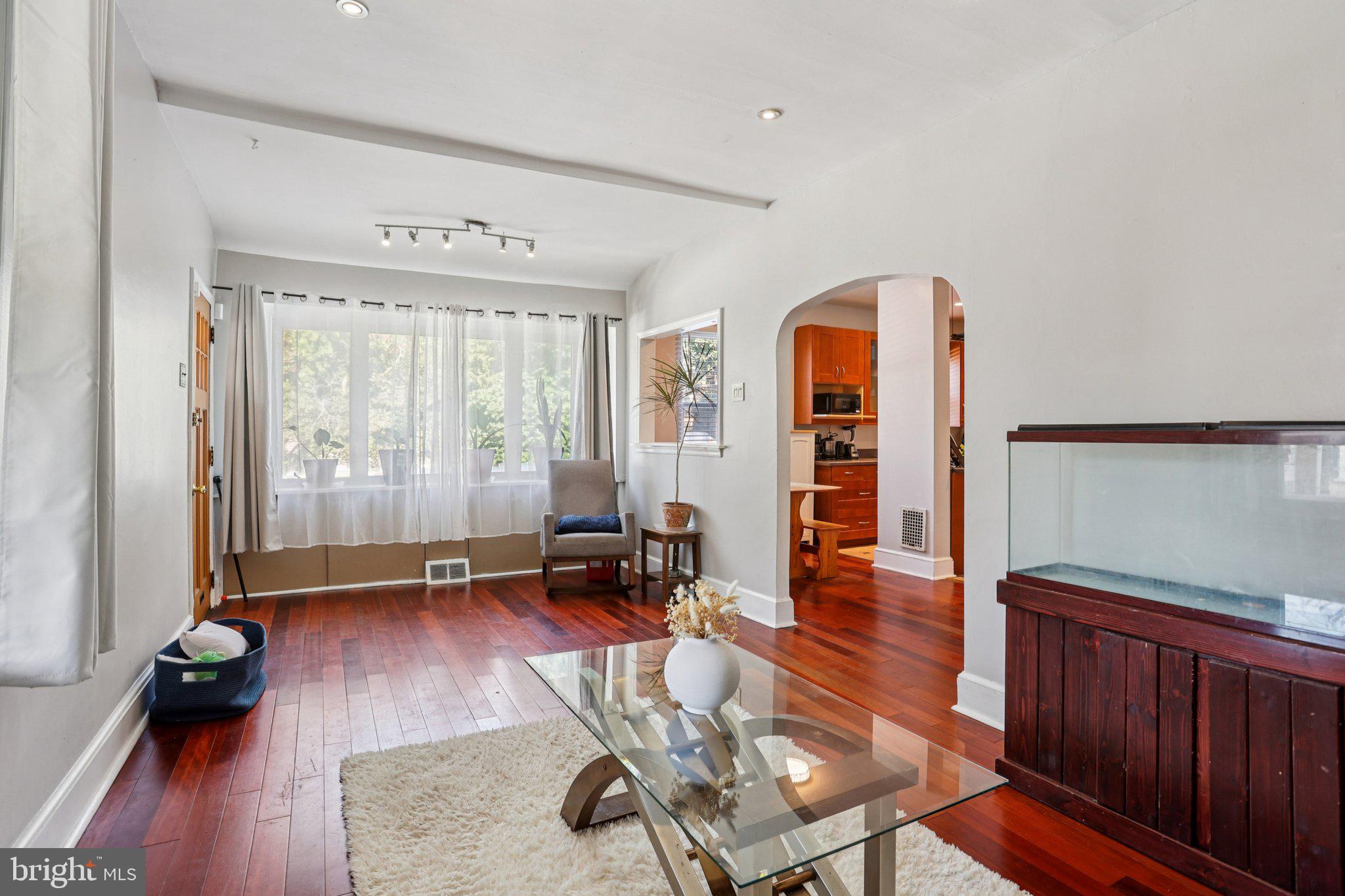 335 Passmore Street Philadelphia, PA 19111 - Photo 5 of 24