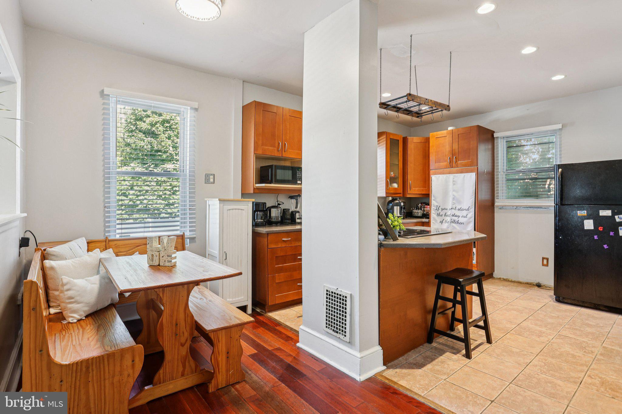 335 Passmore Street Philadelphia, PA 19111 - Photo 6 of 24