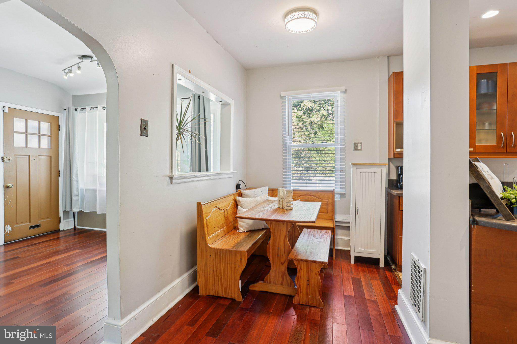 335 Passmore Street Philadelphia, PA 19111 - Photo 7 of 24