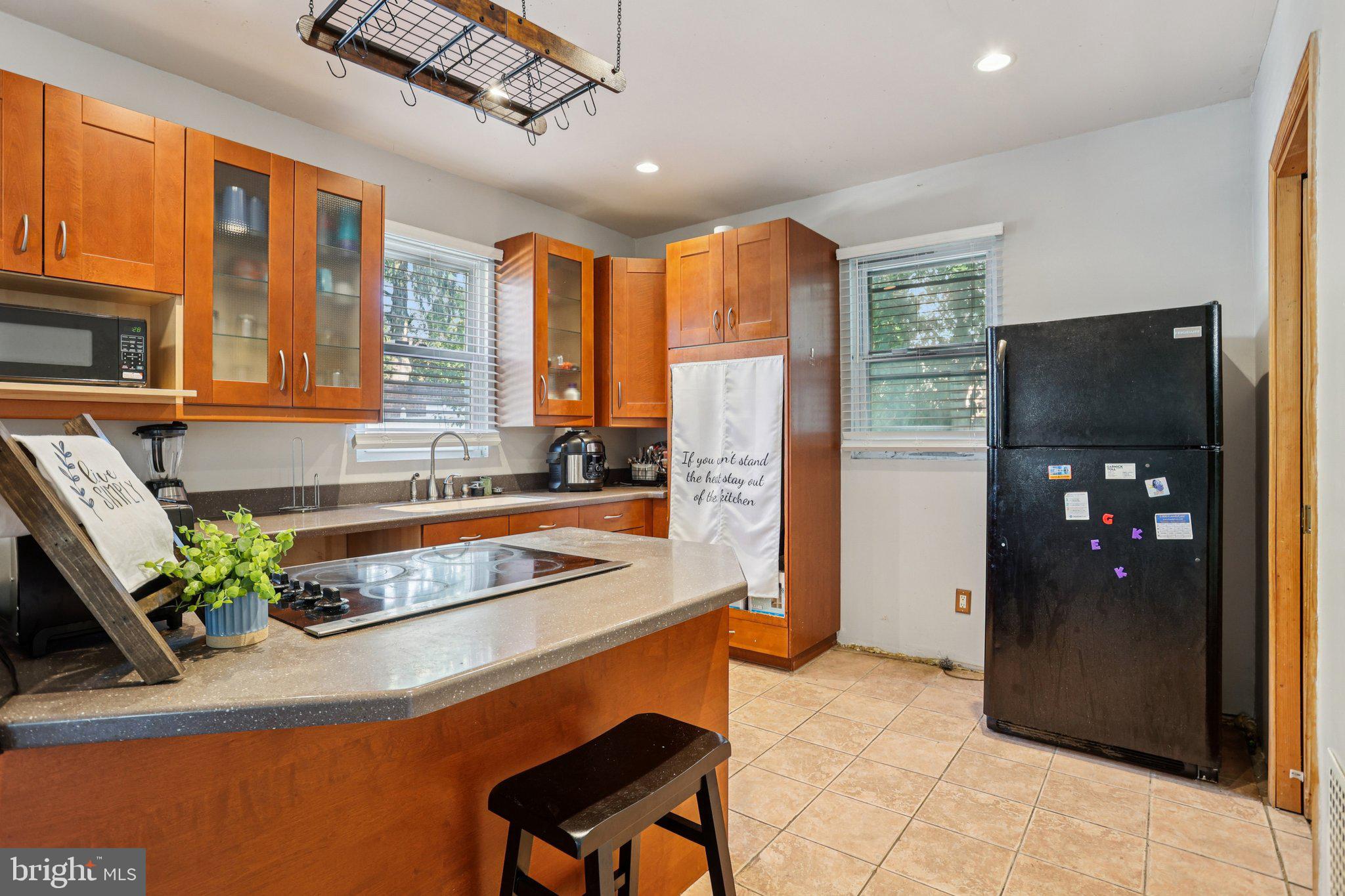 335 Passmore Street Philadelphia, PA 19111 - Photo 8 of 24