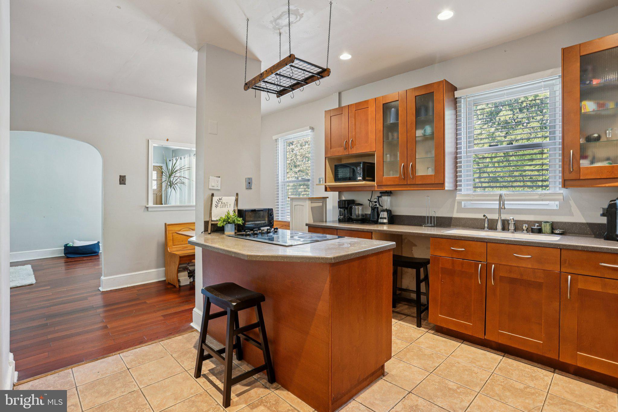 335 Passmore Street Philadelphia, PA 19111 - Photo 9 of 24