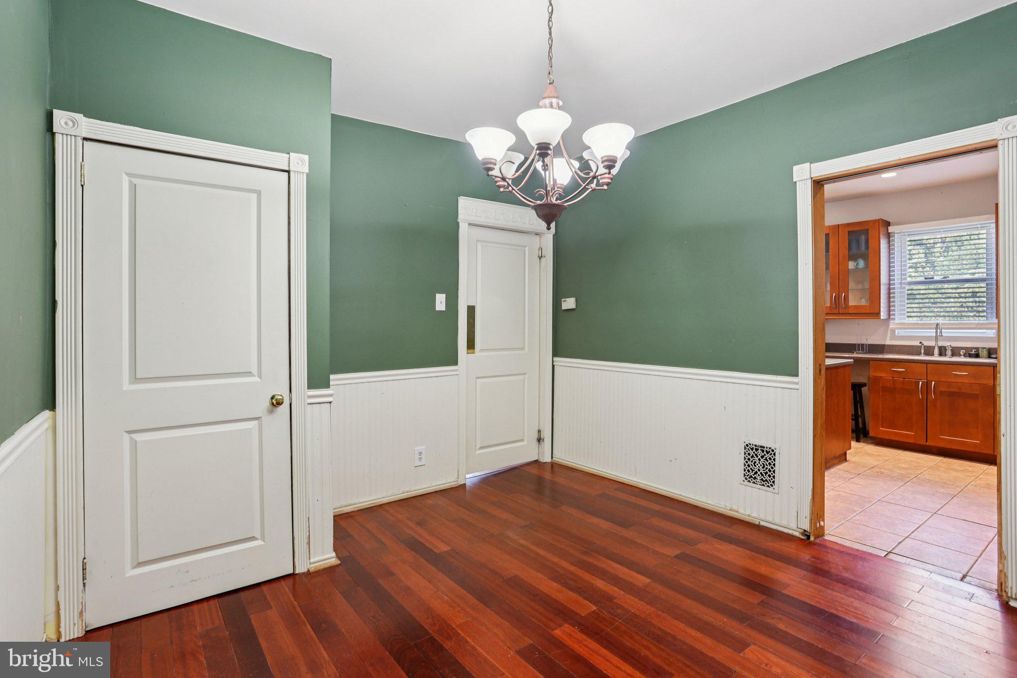 335 Passmore Street Philadelphia, PA 19111 - Photo 10 of 24