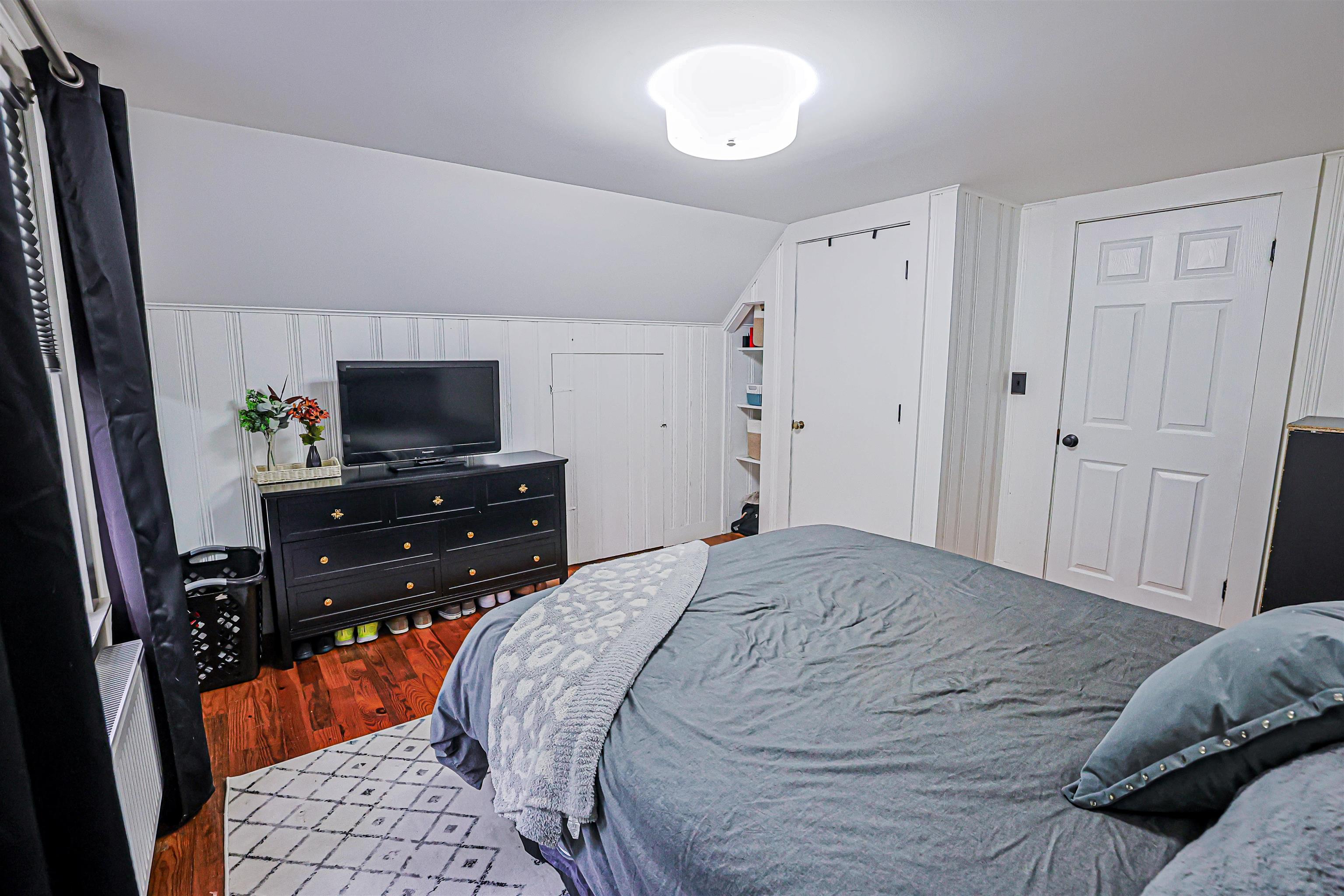 80 Smyth Road Manchester, NH 03104 - Photo 27 of 32 Gallery Image 27