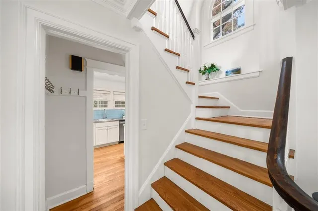 $475,000 | 222 West 70th Street, Kansas City, MO 64113