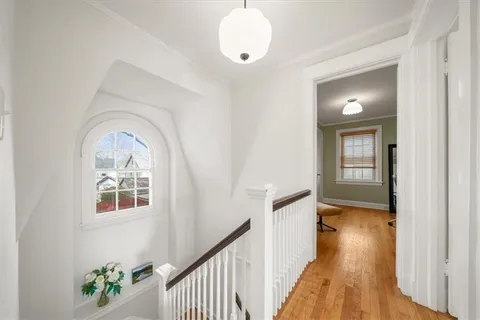 $475,000 | 222 West 70th Street, Kansas City, MO 64113