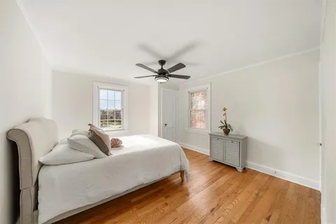 $475,000 | 222 West 70th Street, Kansas City, MO 64113