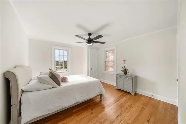 $475,000 | 222 West 70th Street, Kansas City, MO 64113