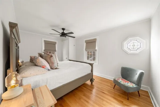 $475,000 | 222 West 70th Street, Kansas City, MO 64113