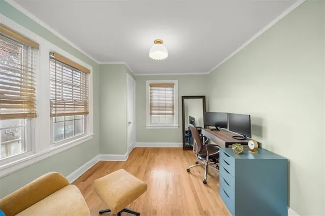 $475,000 | 222 West 70th Street, Kansas City, MO 64113