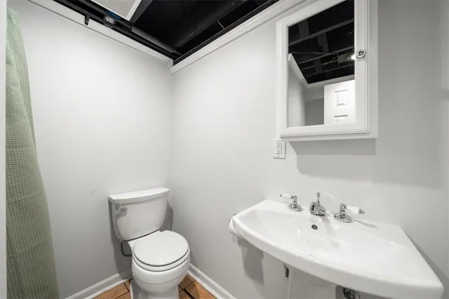 $475,000 | 222 West 70th Street, Kansas City, MO 64113