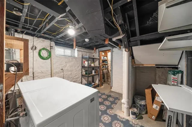 $475,000 | 222 West 70th Street, Kansas City, MO 64113