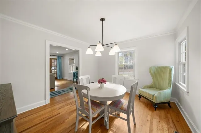 $475,000 | 222 West 70th Street, Kansas City, MO 64113