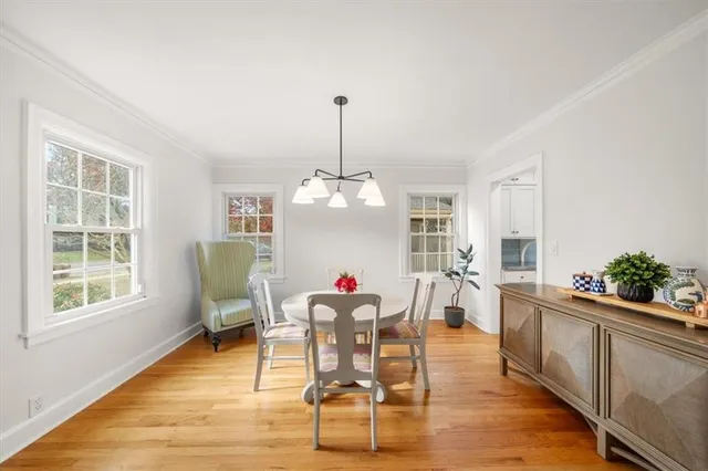 $475,000 | 222 West 70th Street, Kansas City, MO 64113