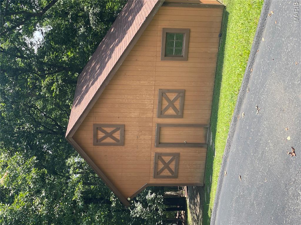 1191 Wood Summit Road Ellisville, MO 63021 - Photo 5 of 16