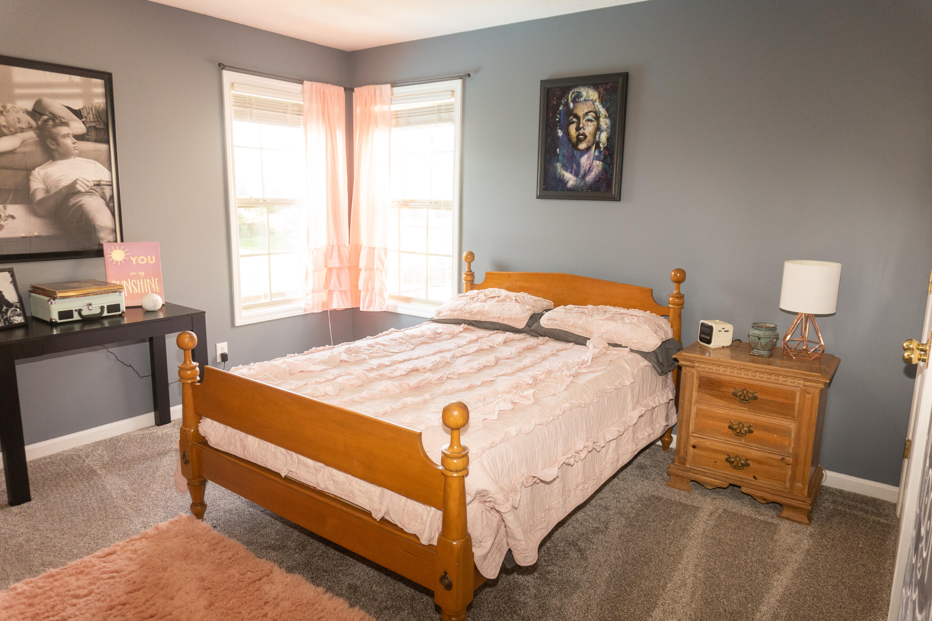 217 Ransom Trace Georgetown, KY 40324 - Photo 50 of 68 DSC08326