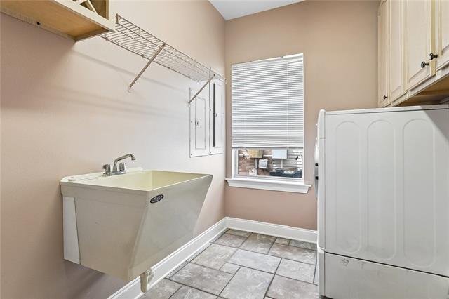 205 Ranger Place Slidell, LA 70458 - Photo 11 of 30