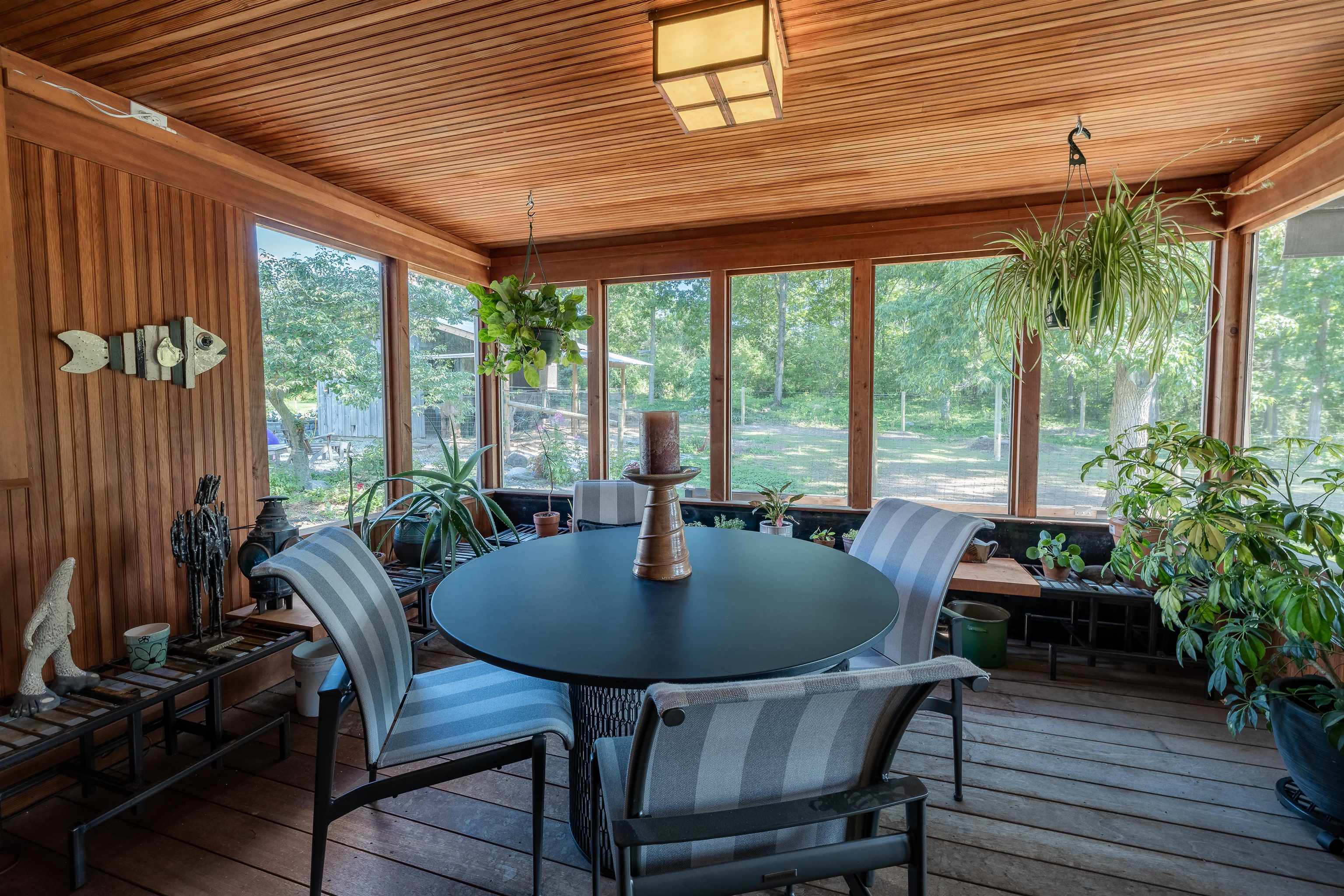37 Turtle Moon Road Charlotte, VT 05445 - Photo 23 of 40 Gallery Image 23