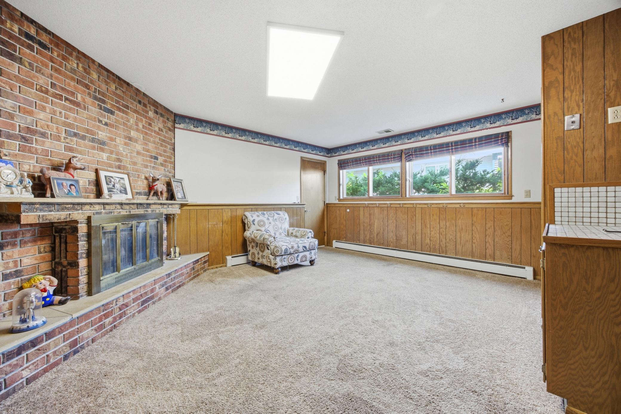 1304 26th Avenue South Moorhead, MN 56560 - Photo 21 of 26