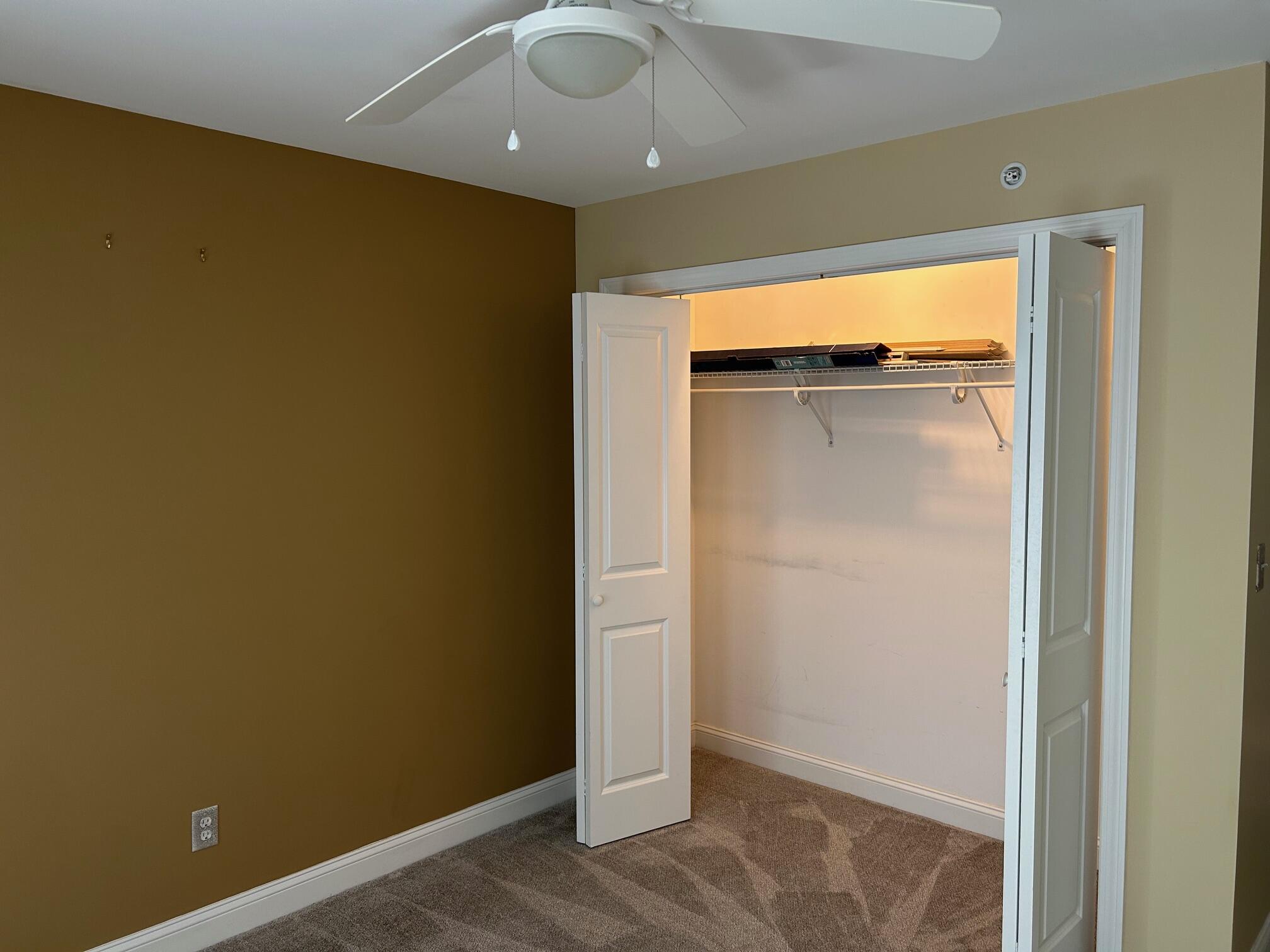 6 Signal Street, Unit 6 Springvale, ME 04083 - Photo 21 of 26 22 sig