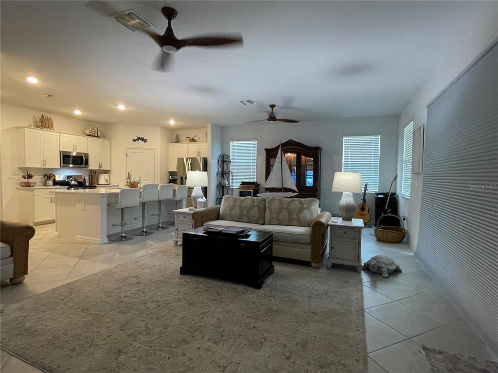 11321 Pinot Drive Venice, FL 34293 - Photo 7 of 16
