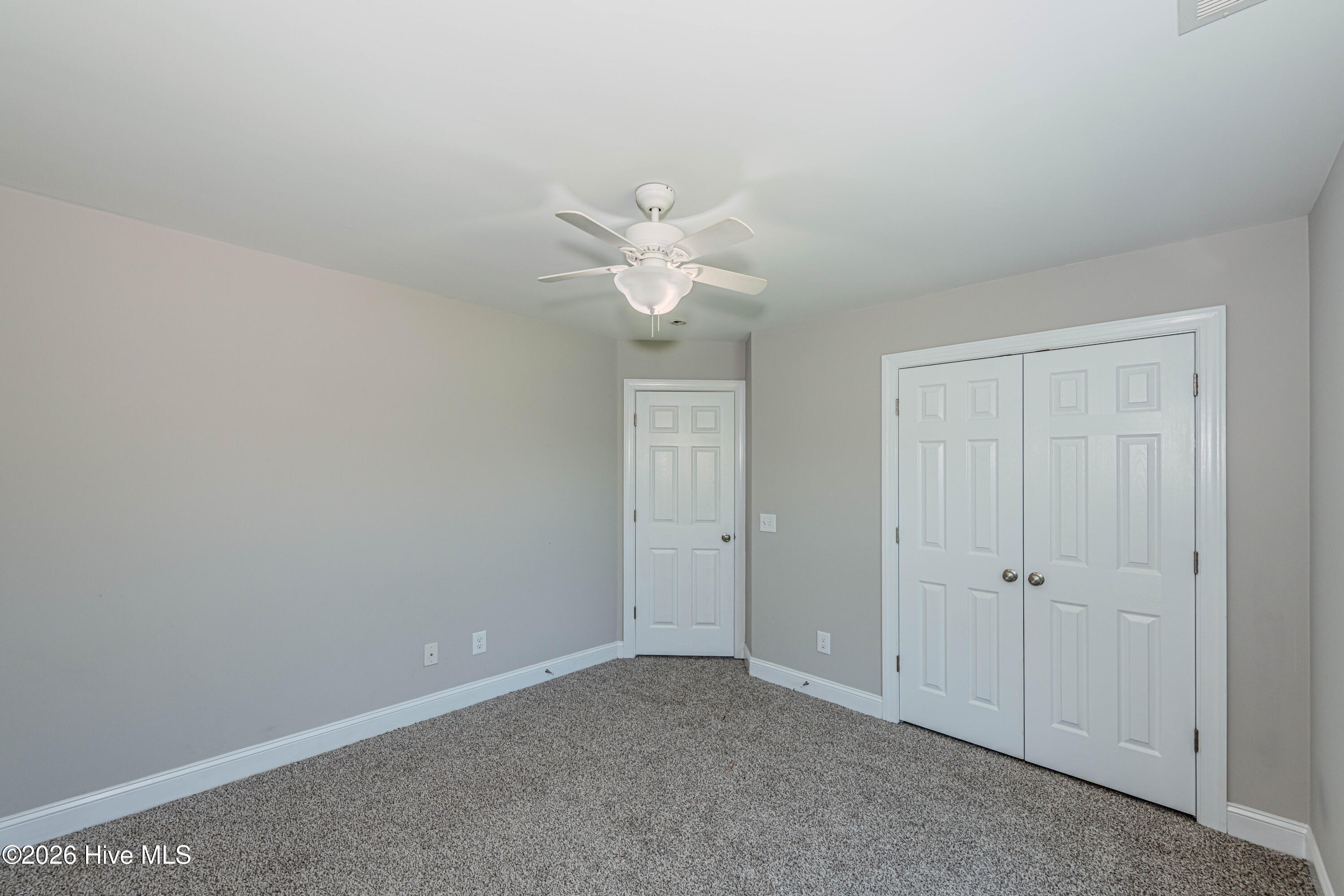 673 Morris Landing Road Holly Ridge, NC 28445 - Photo 69 of 125 Bedroom 3