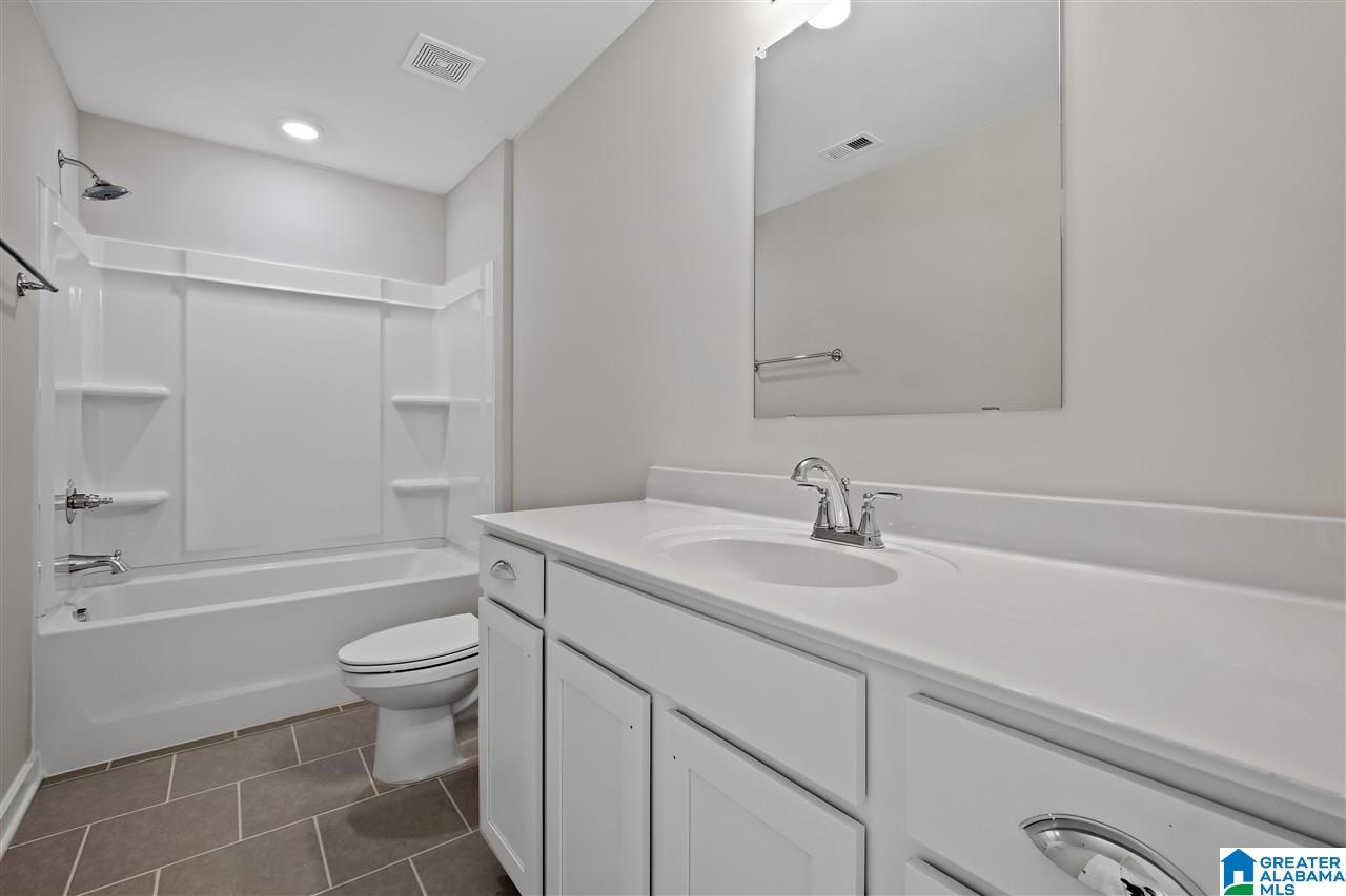 712 Windmill Circle Helena, AL 35080 - Photo 22 of 27