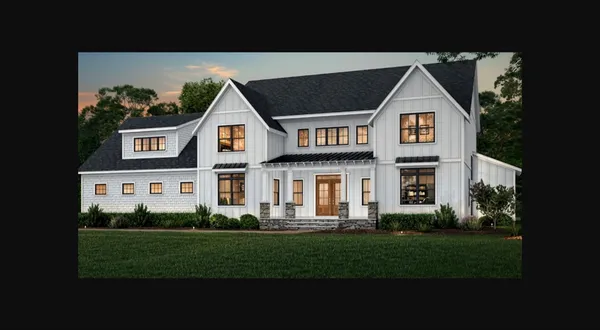 $2,199,900 | Lot 4 Noble Path, Groton, MA 01450