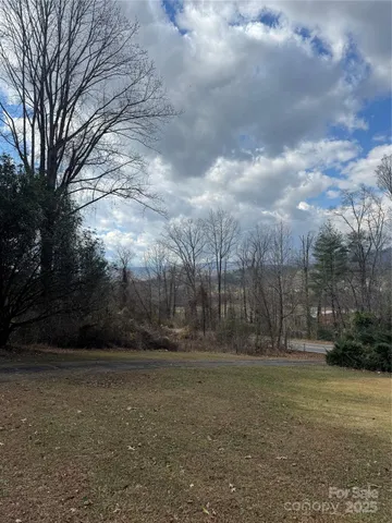 $225,000 | 5046 Old Linville Road, Marion, NC 28752