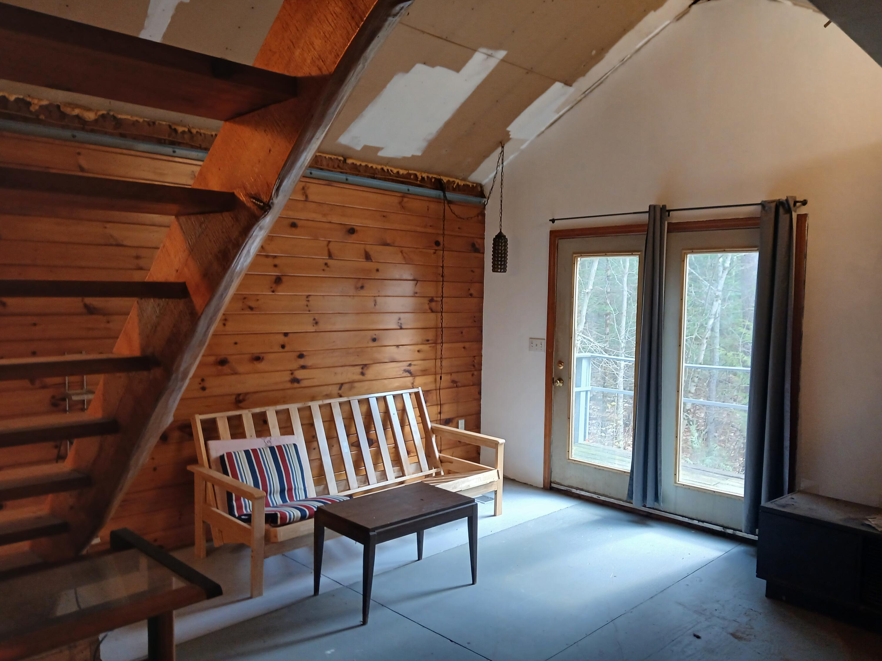 371 Carding Machine Road Bowdoinham, ME 04008 - Photo 9 of 18 20260510_145054