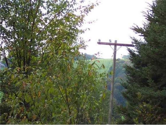 - South Wheelock Road Wheelock, VT 05850 - Photo 1 of 1 Gallery Image 1