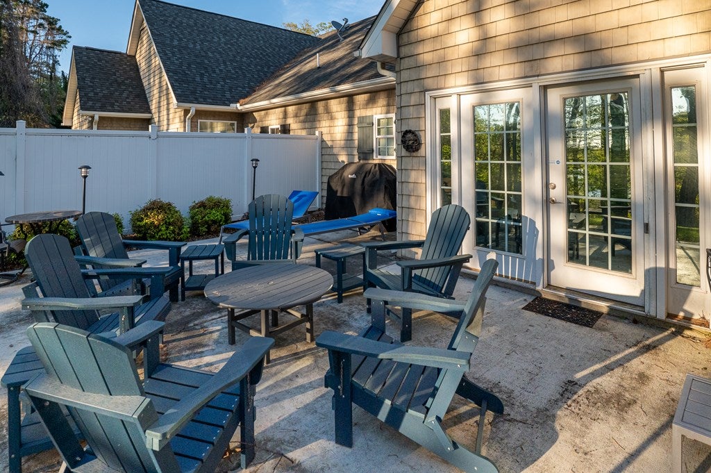 897 Old Rock Road Clarksville, VA 23927 - Photo 48 of 72 Gallery Image 48
