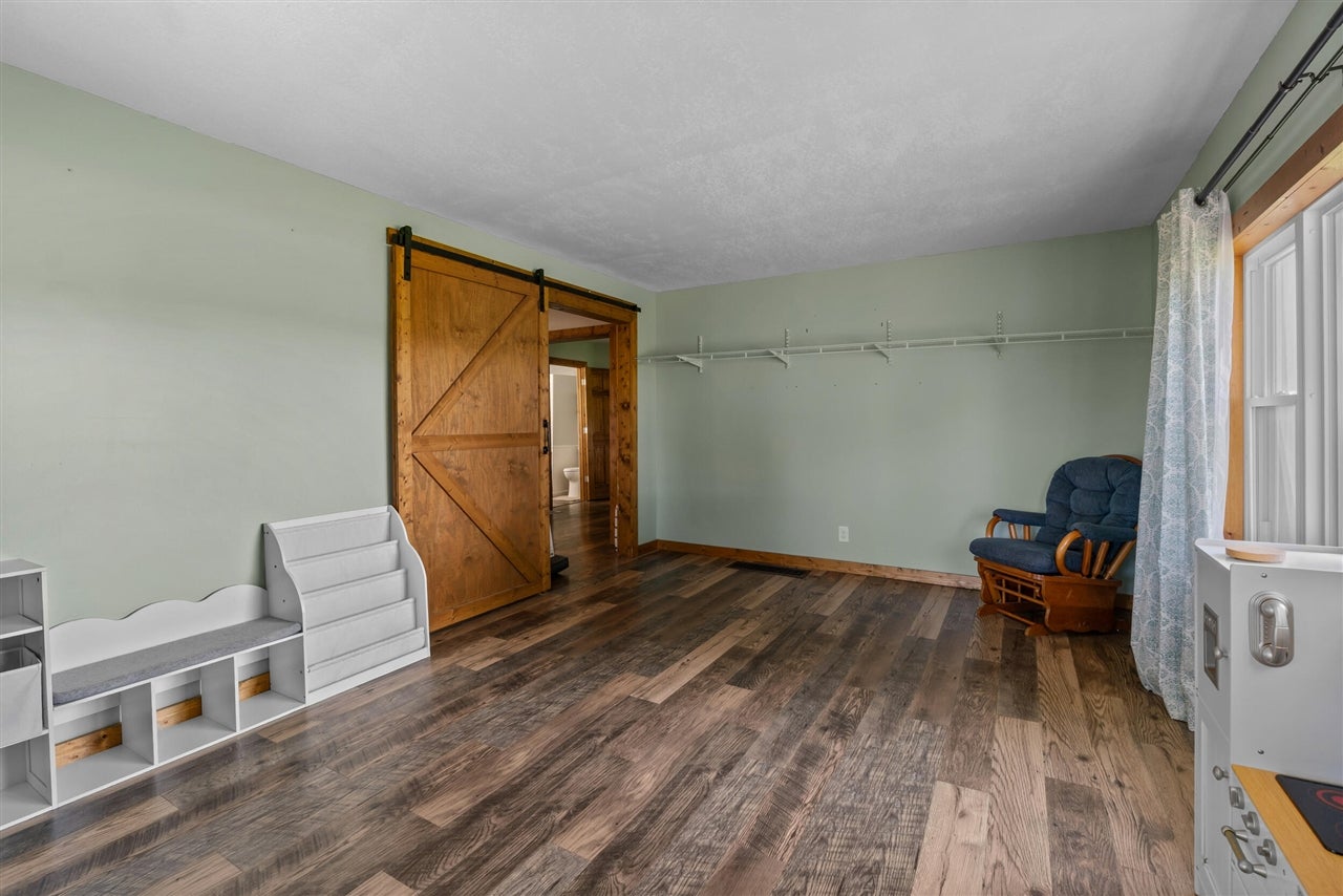 9300 West Litchfield Road Litchfield, MI 49252 - Photo 8 of 65 Gallery Image 8