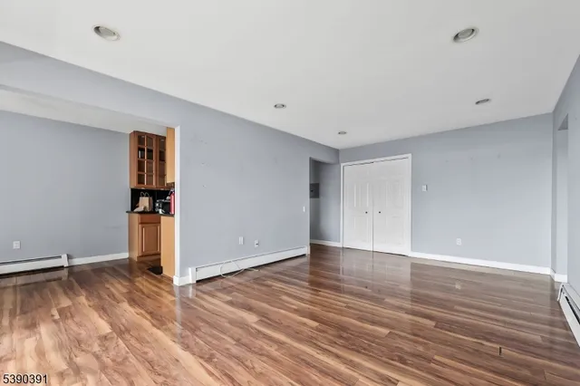 $229,000 | 1 River Road, Unit L, Nutley, NJ 07110