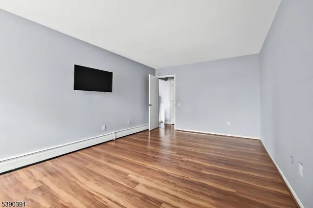 $229,000 | 1 River Road, Unit L, Nutley, NJ 07110