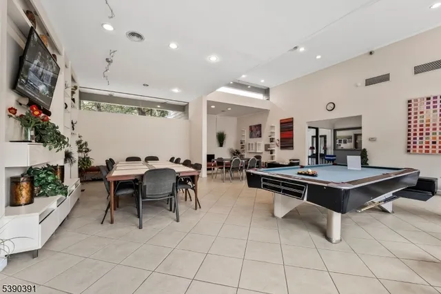 $229,000 | 1 River Road, Unit L, Nutley, NJ 07110