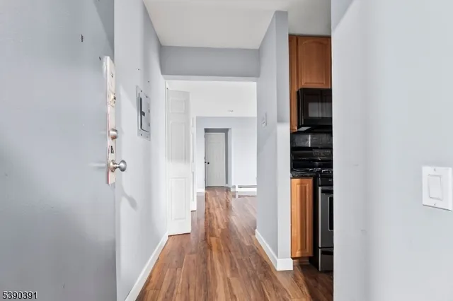 $229,000 | 1 River Road, Unit L, Nutley, NJ 07110