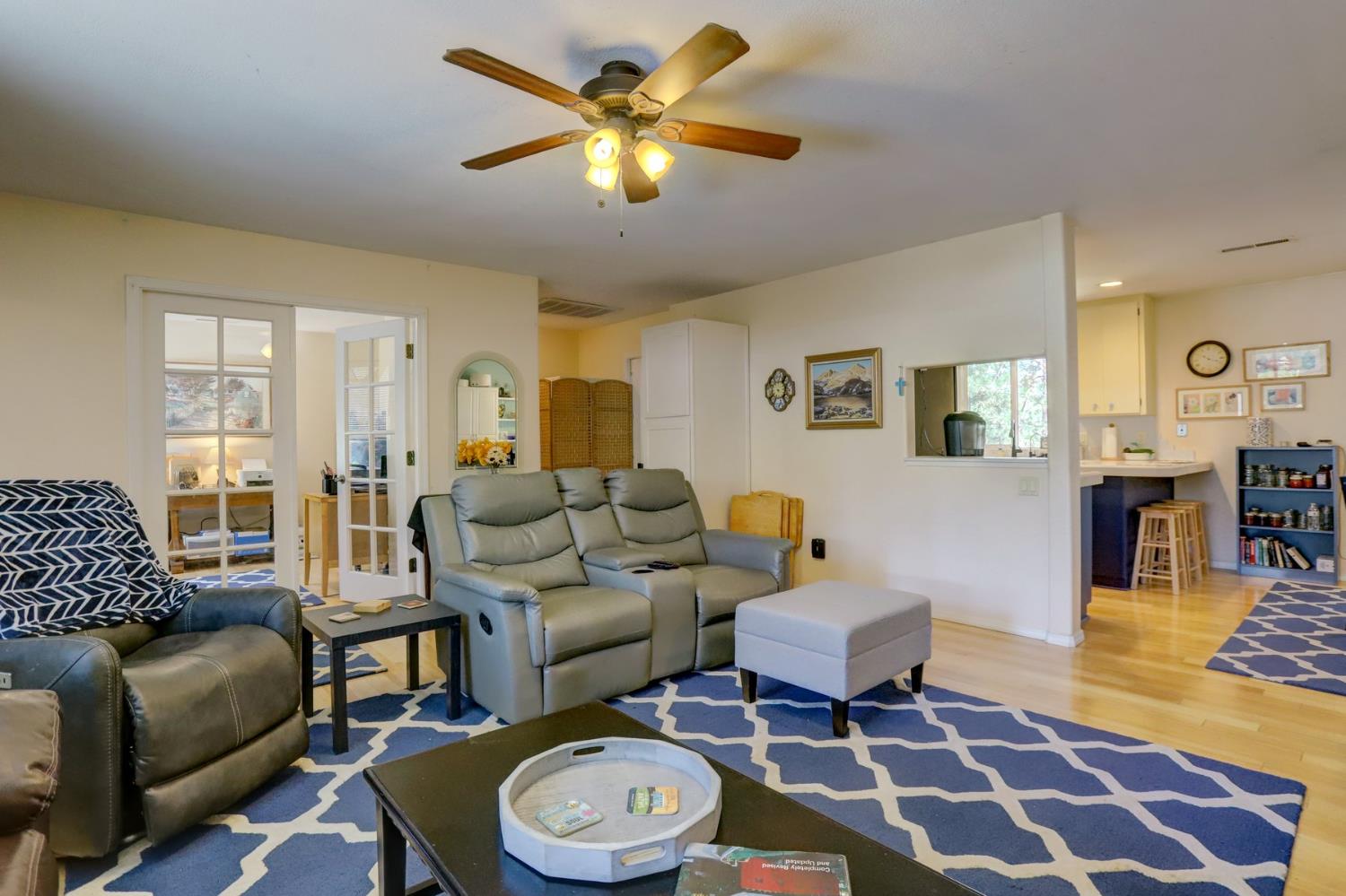 11823 Lost Ranch Way Nevada City, CA 95959 - Photo 11 of 78