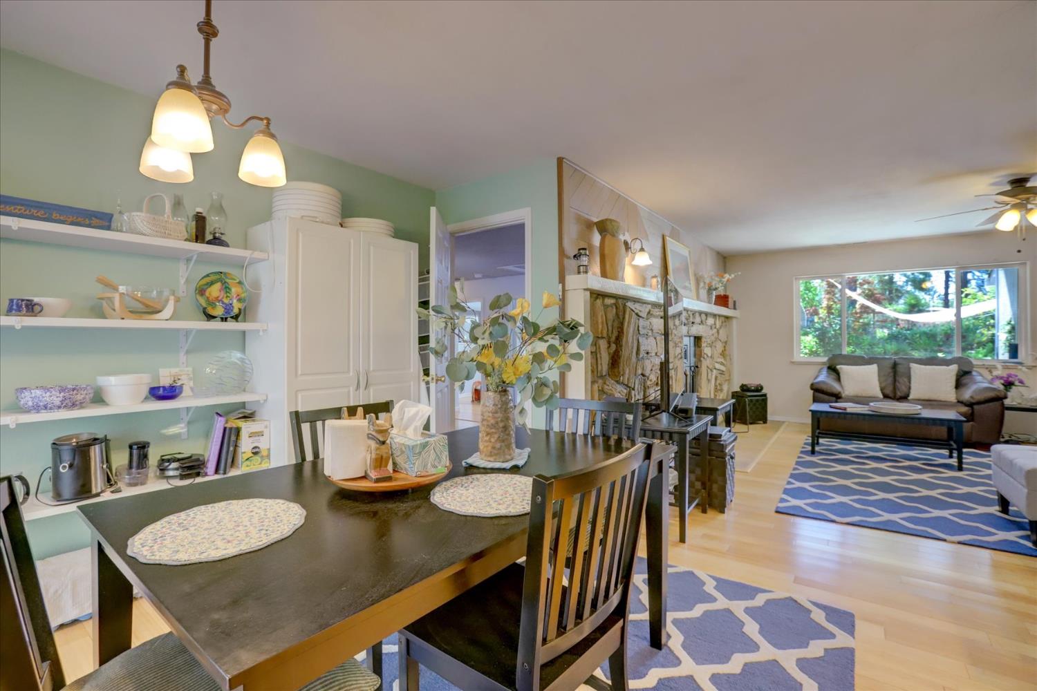 11823 Lost Ranch Way Nevada City, CA 95959 - Photo 12 of 78