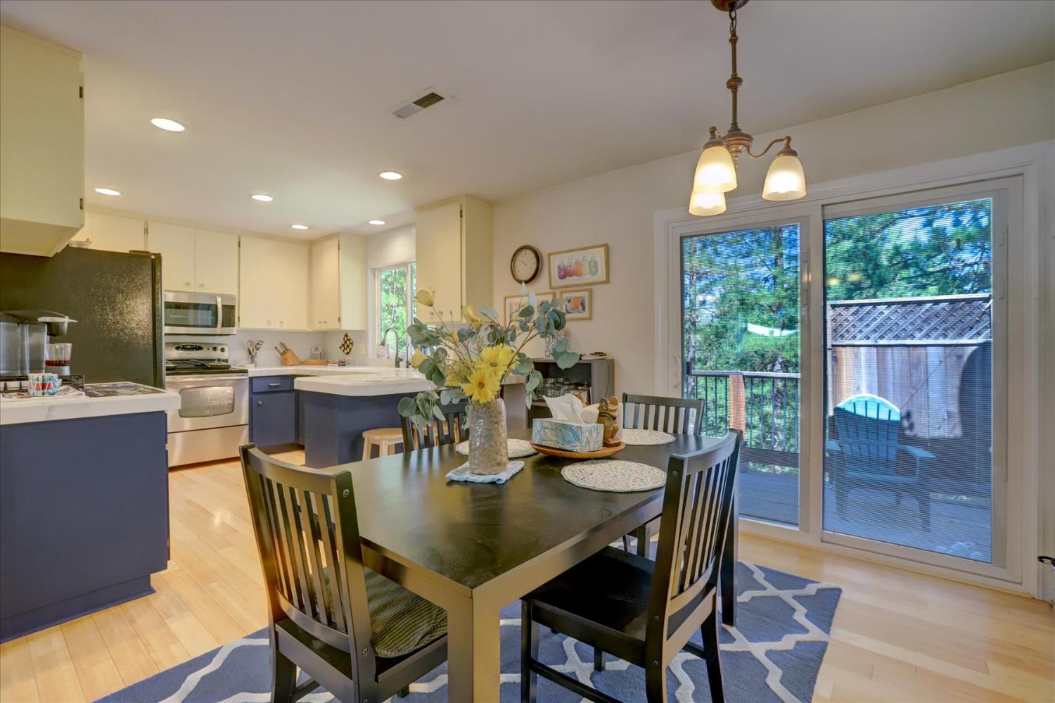 11823 Lost Ranch Way Nevada City, CA 95959 - Photo 13 of 78