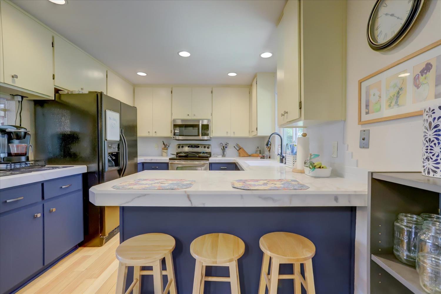 11823 Lost Ranch Way Nevada City, CA 95959 - Photo 14 of 78