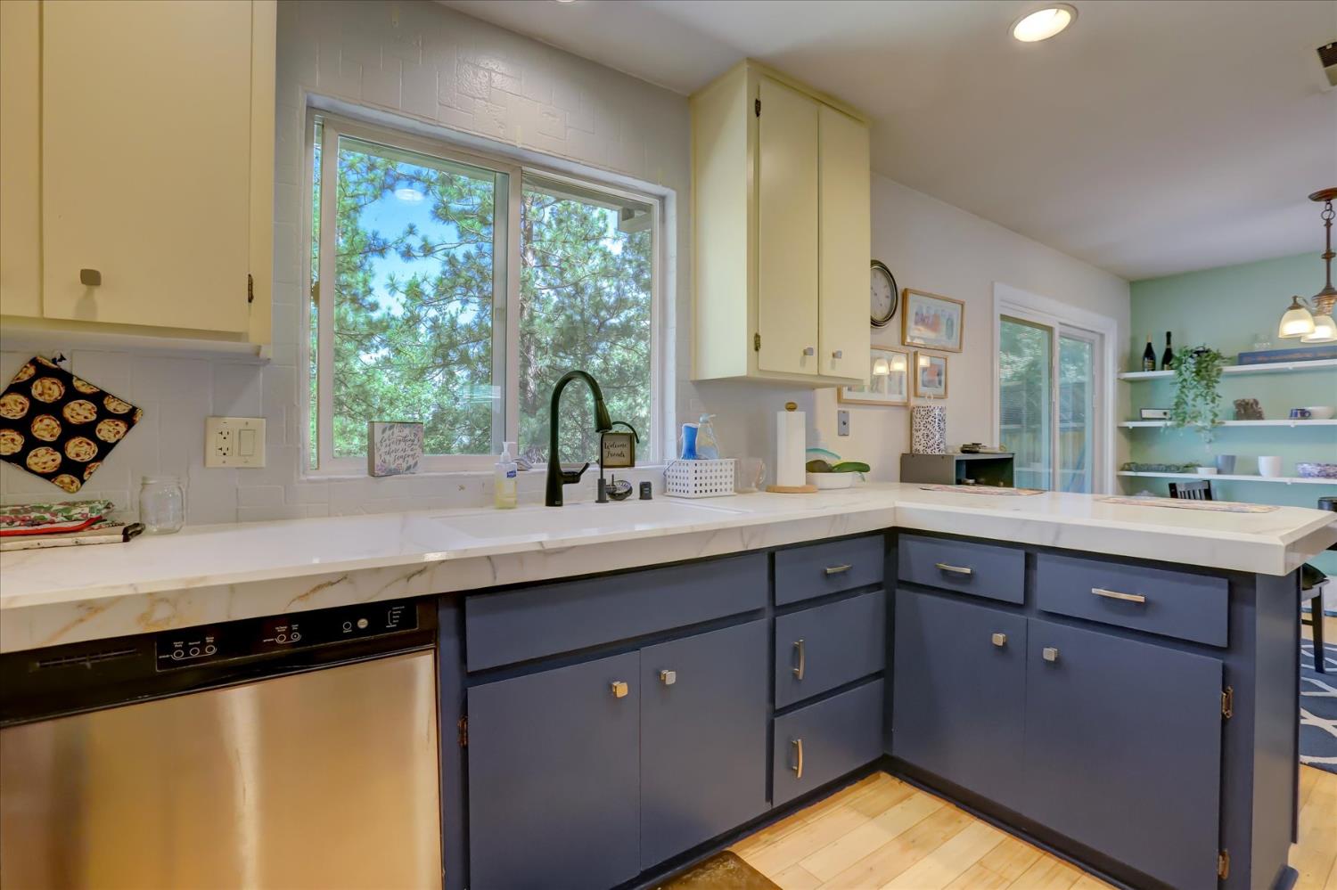 11823 Lost Ranch Way Nevada City, CA 95959 - Photo 15 of 78