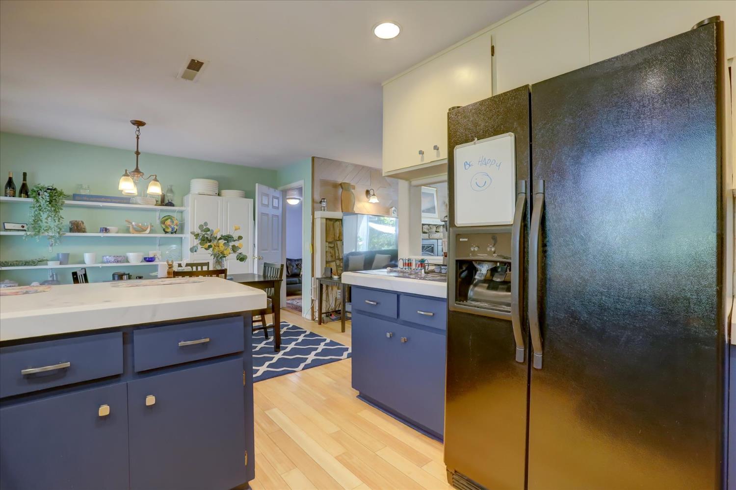 11823 Lost Ranch Way Nevada City, CA 95959 - Photo 16 of 78