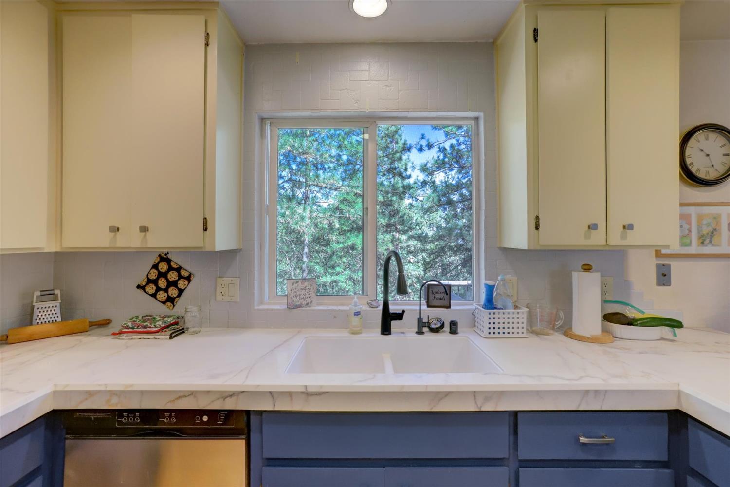 11823 Lost Ranch Way Nevada City, CA 95959 - Photo 17 of 78