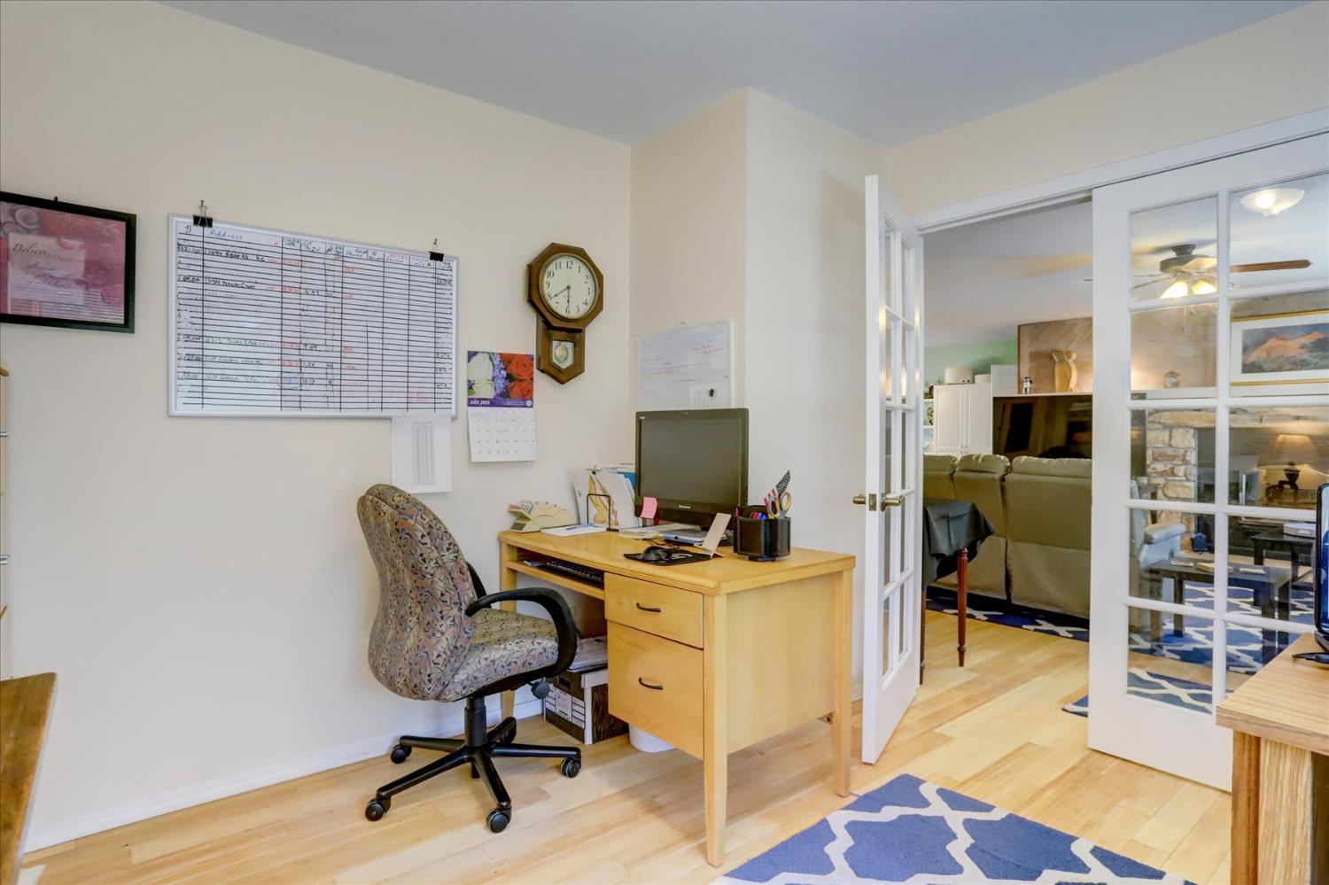 11823 Lost Ranch Way Nevada City, CA 95959 - Photo 18 of 78