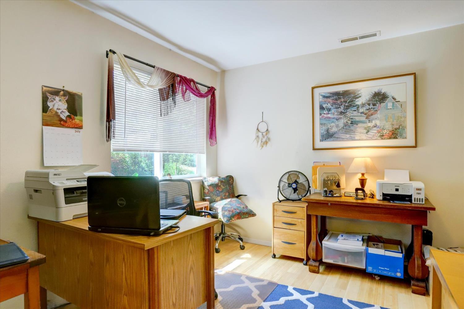 11823 Lost Ranch Way Nevada City, CA 95959 - Photo 20 of 78