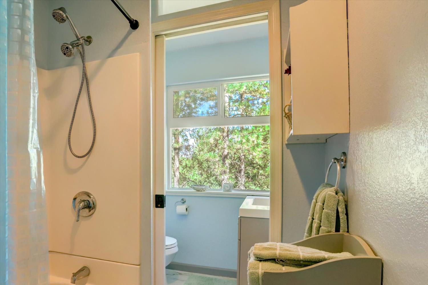 11823 Lost Ranch Way Nevada City, CA 95959 - Photo 21 of 78